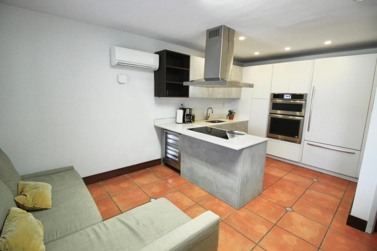 Makani Beach House 333 هوليوود المظهر الخارجي الصورة