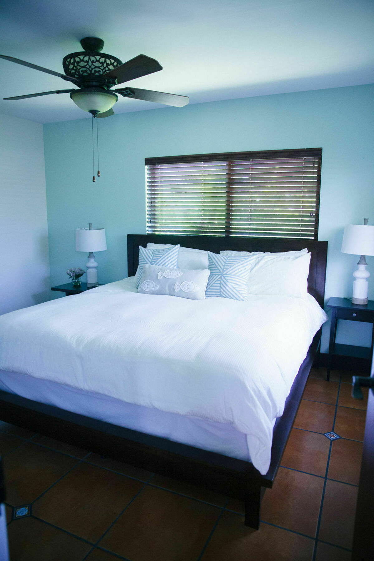 Makani Beach House 333 هوليوود المظهر الخارجي الصورة