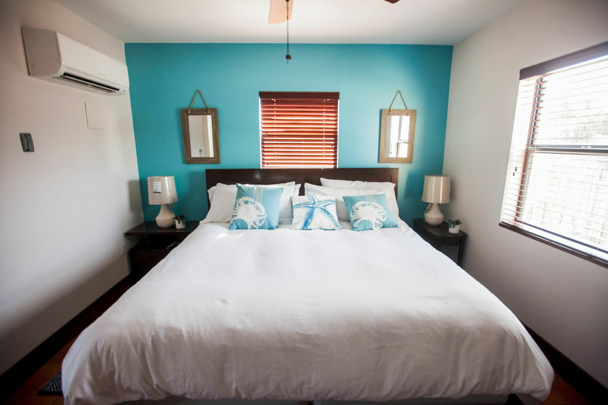 Makani Beach House 333 هوليوود المظهر الخارجي الصورة