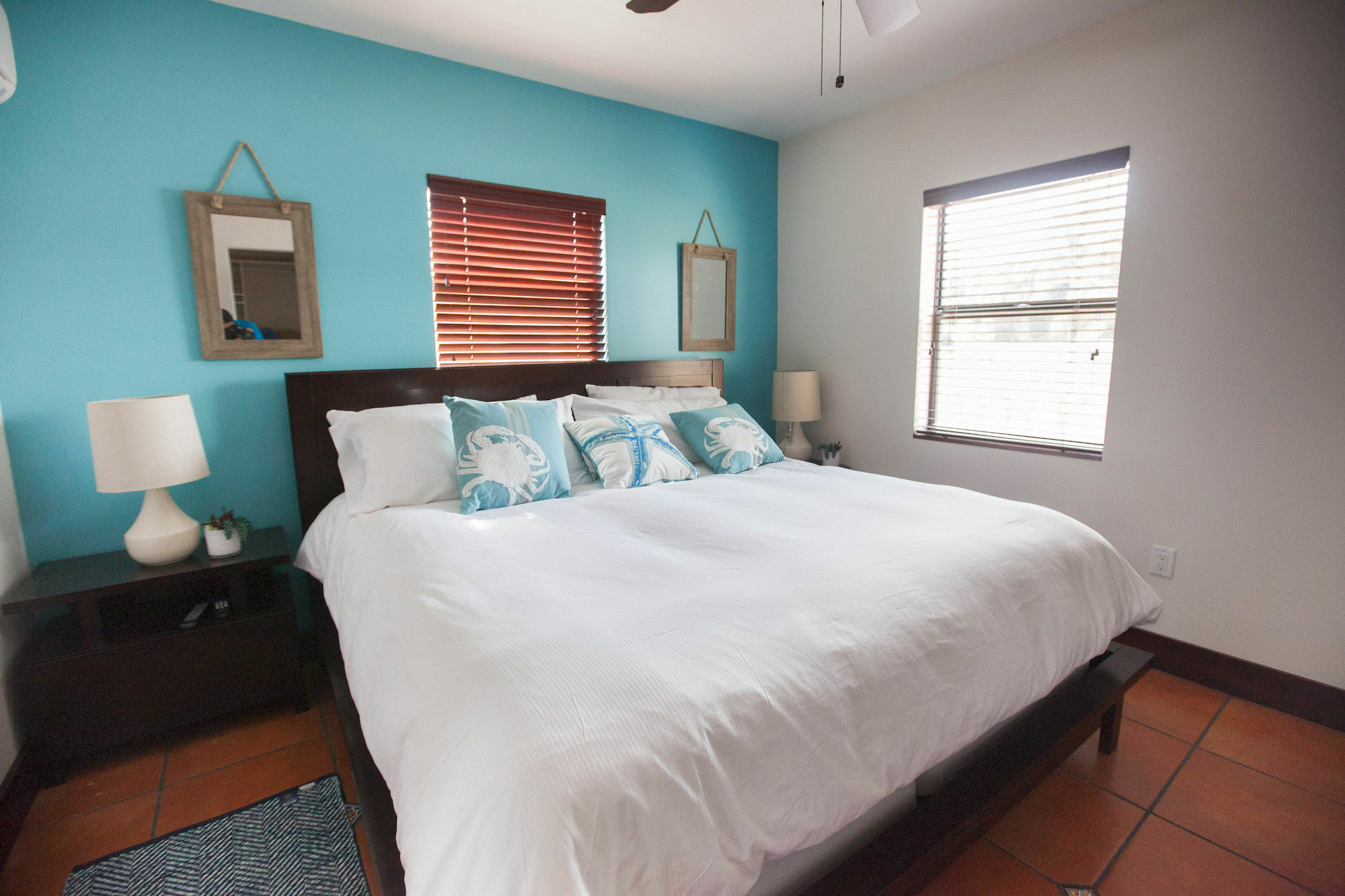 Makani Beach House 333 هوليوود المظهر الخارجي الصورة