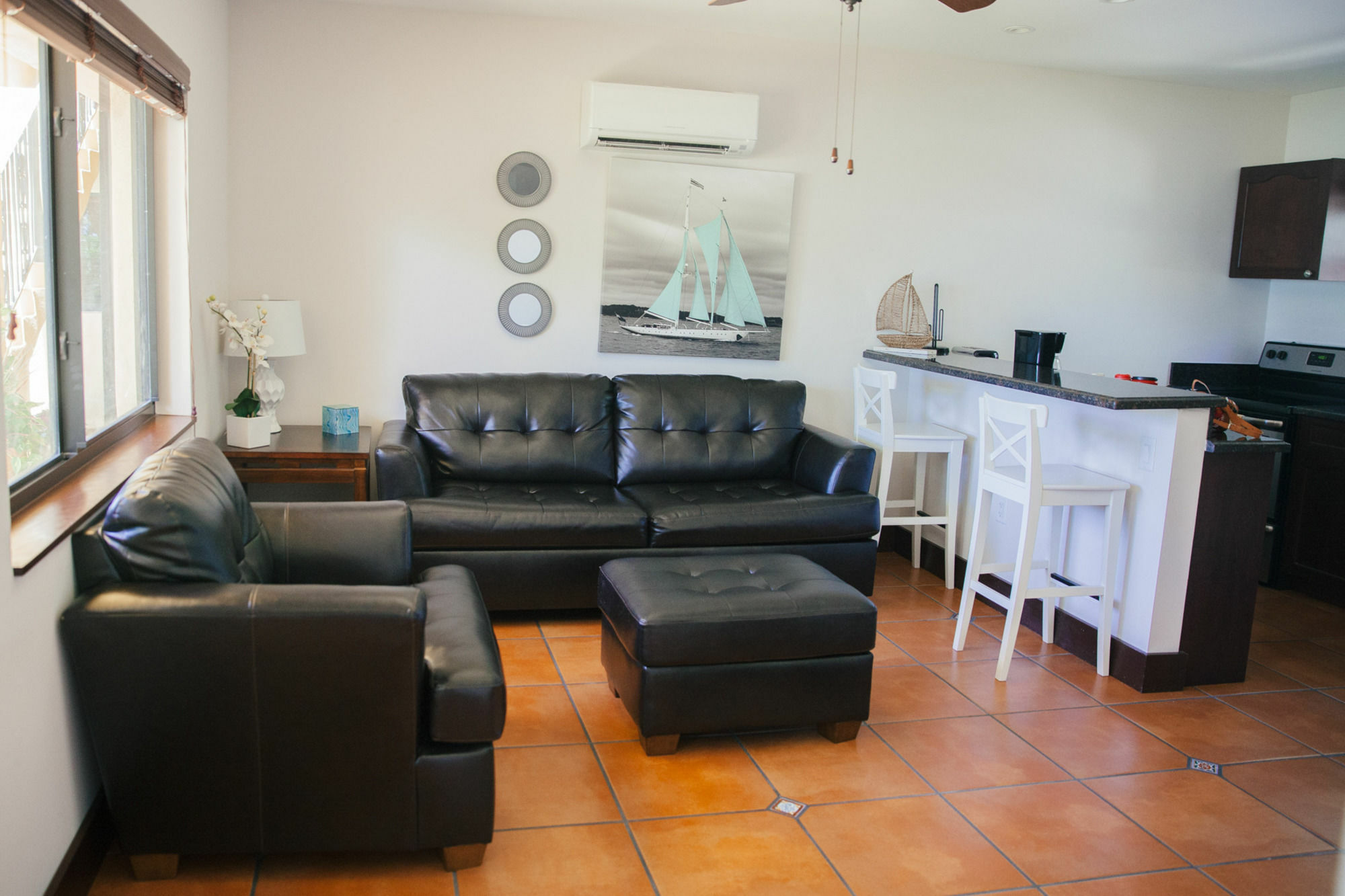 Makani Beach House 333 هوليوود المظهر الخارجي الصورة